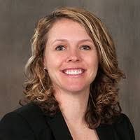 Michelle Simms Email & Phone Number