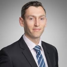 Andrea Moffatt's Instagram, Twitter & Facebook