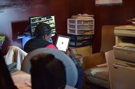 6 ways your tech is making it harder