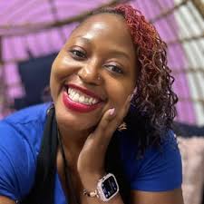 What kind of bug is this? #PestControl