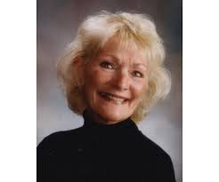 Jane "Nan" Ludlum Obituary (2024)