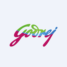 Godrej consumer products live nse/bse share price: Godrejcp Stock Price And Chart Nse Godrejcp Tradingview India