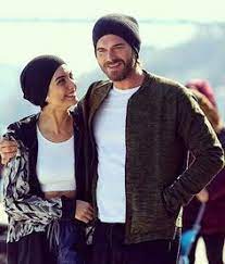 Find hd wallpapers for your desktop, mac, windows, apple, iphone or android device. Pin By Alexandra On Turkish Series Cesur Ve Guzel Brave And Beautiful Cesur Suhan Kivanc Tatlitug Turkish Actors Turkish Fashion