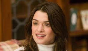 Images must be of rachel weisz and at least 500px by 500px. 10 Best Rachel Weisz Movies A Comingsoon Net Ranking