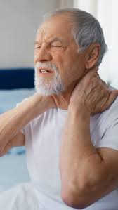 How self-adjustments can...