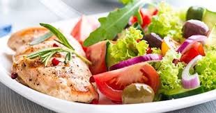 ÙØªÙØ¬Ø© Ø¨Ø­Ø« Ø§ÙØµÙØ± Ø¹Ù Ø§ÙØºØ°Ø§Ø¡ Ø§ÙØµØ­Ù