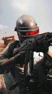 Wallpaper 1920x1080 Pubg Mobile Pubg Pubg Mobile Hd Wallpaper App Pubg Wallpapers Pubg 4k Wallp Desktopbackgrounds 1080pwallpaper Futuristic Archi In 2021 4k Wallpaper For Mobile Samsung Wallpaper Gaming Wallpapers