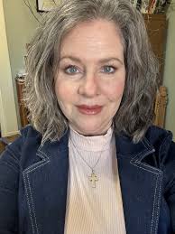 Cheryl Floyd (@cheryl.floyd.831072) • Facebook