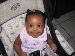 Black And Dominican Babies Pin On Some Of The Prettiest Babies Around The World