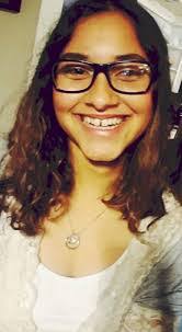 Tia Draper's Instagram, Twitter & Facebook