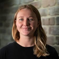 Not a bad start at all!