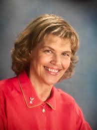 McKeesport and Mon-Yough Obituaries