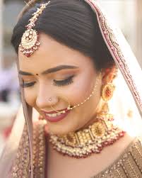 Photo by Dhvani Patel (@pahel_makeover) · June 26, 2024