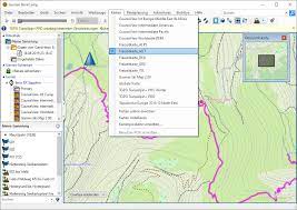 Osm is created by people like across the board, garmin maps are more likely to be consistent but you obviously have to pay for. How To Install High Contrast Openstreetmap Maps On Your Garmin Fenix 6 Pro Andre Hotzler