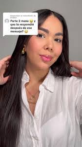 Ana Cava's Instagram, Twitter & Facebook