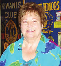 Jerry Loggins's Instagram, Twitter & Facebook