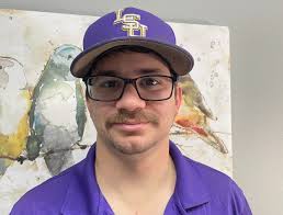 Our Team — Bozeman Distributors