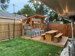 1534 E Lincoln Ave Royal Oak Mi 48067 Mls 219099747 Zillow In 2020 Backyard Backyard Patio Build Outdoor Kitchen