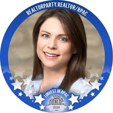 Amanda Helwig, Realtor