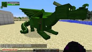 Download the minecraft forge from the website below. Dragon Mounts Mod 1 10 2 1 7 10 Ride Tame Dragons 9minecraft Net