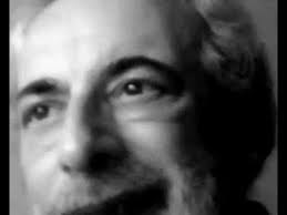 RAFAEL GALI MATIAS. EL GRAN OLVIDADO.