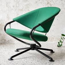 Pin On Furniture Design