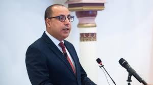 Maybe you would like to learn more about one of these? ØªÙˆÙ†Ø³ ØªØ¹Ø¯ÙŠÙ„ ÙˆØ²Ø§Ø±ÙŠ Ø¹Ù„Ù‰ Ø­ÙƒÙˆÙ…Ø© Ø§Ù„Ù…Ø´ÙŠØ´ÙŠ Ø®Ù„Ø§Ù„ Ø£ÙŠØ§Ù… Ù…Ø±ØµØ¯ Ø§Ù„Ø´Ø±Ù‚ Ø§Ù„Ø§ÙˆØ³Ø· Ùˆ Ø´Ù…Ø§Ù„ Ø§ÙØ±ÙŠÙ‚ÙŠØ§