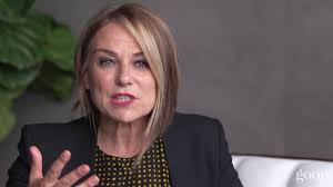 Esther Perel