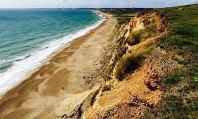 Book safely and easily today and save up to 40%. Bournemouth 2021 Best Of Bournemouth England Tourism Tripadvisor