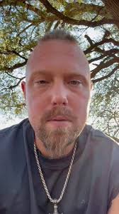 Charlie Kirk and the state of the world