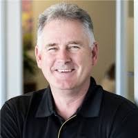 20+ "Steve Purdon" profiles