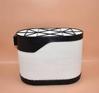 Donaldson P621983 Air Filter RE261960 AF4208 47429528 ...