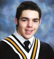 Gala des athlètes à l'école La Mission Nos élèves excellent dans tous les  domaines!