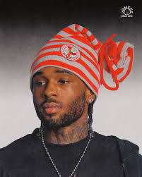 VAMEEE™️ (@vxmeee) • Instagram photos and videos