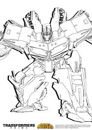 Transformers Prime Beast Hunters Optimus Prime 2 Jpg 1240 1754 Transformers Coloring Pages Coloring Pages Colouring Pages