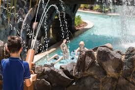 River rock casino, located in northern california in sonoma county, features slot machines, table games including blackjack, roulette, casino games, and a variety of dining options. Which Orlando Hotel Has The Best Pool