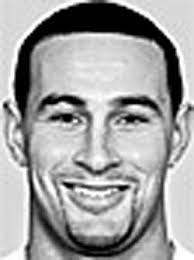 Daily Iowan (Iowa City, Iowa), 2007-12-17