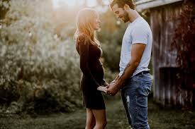 Jun 15, 2021 · montreal will have to continue to experiment with phillip danault. Un Bebe Pour Phillip Danault Et Sa Femme Arp