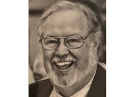 Steven Dabrowski's Instagram, Twitter & Facebook