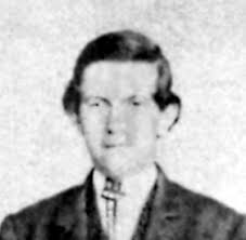 Walter Costillo Zimmerman (1845-1926)