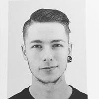 The Haunted Book Shop, 9 S Joachim St, Mobile, AL 36602, US