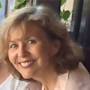 Profile Picture of Robin McCarthy - Saatchi Art (@saatchiart.com) on Google