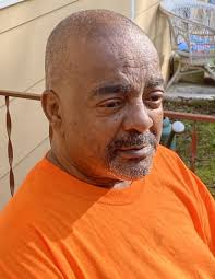 Clarence Robert Henson, Jr. Obituary (1957