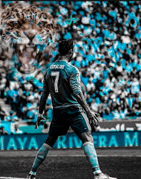 If you're looking for the best cristiano ronaldo wallpaper nike mercurial 2018 then wallpapertag is the place to be. The Cheetah Cr7 Wallpaper For Smart Phone Cristiano Ronaldo Ronaldo Wallpaper