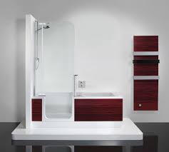 artweger unveils unique trendy tub