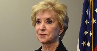 Dept. of Education and Dept. of Justice launch 'staggering volume' of  probes into trans athletes