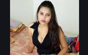 Indian Randi Ki Chudai Hindi - XXXRAPID.COM