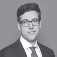 40+ "Daniel Paolucci" profiles