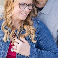 Nicholas Bischoff and Maria Gerber's Wedding Website