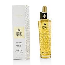 Guerlain Abeille Royale Youth Watery Oil 50ml Brasil
